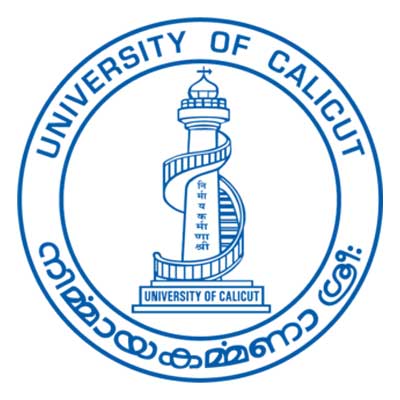 University_of_Calicut