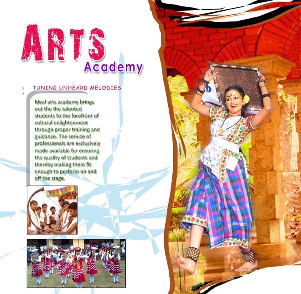 http://www.idealeducation.org/wp-content/uploads/2022/10/ideal-arts-academy-copy.jpg