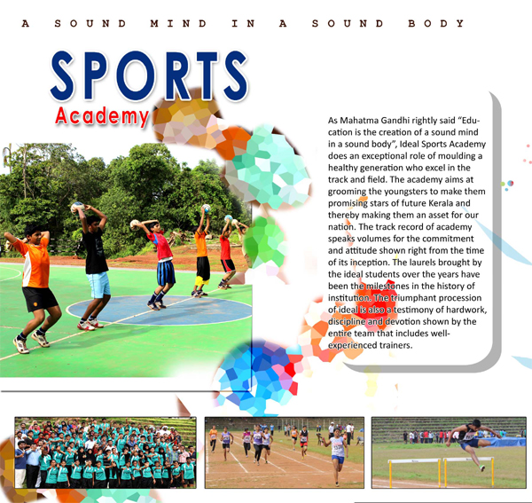 http://www.idealeducation.org/wp-content/uploads/2022/10/ideal-sports-academy1.jpg
