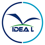 Ideal International Institute of Education