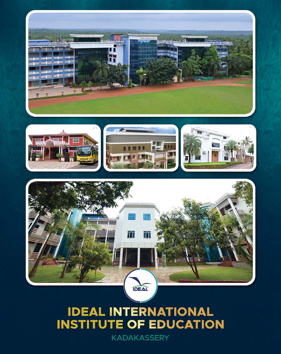 Ideal_Montessori_School_BROCHURE_organized_Page_01