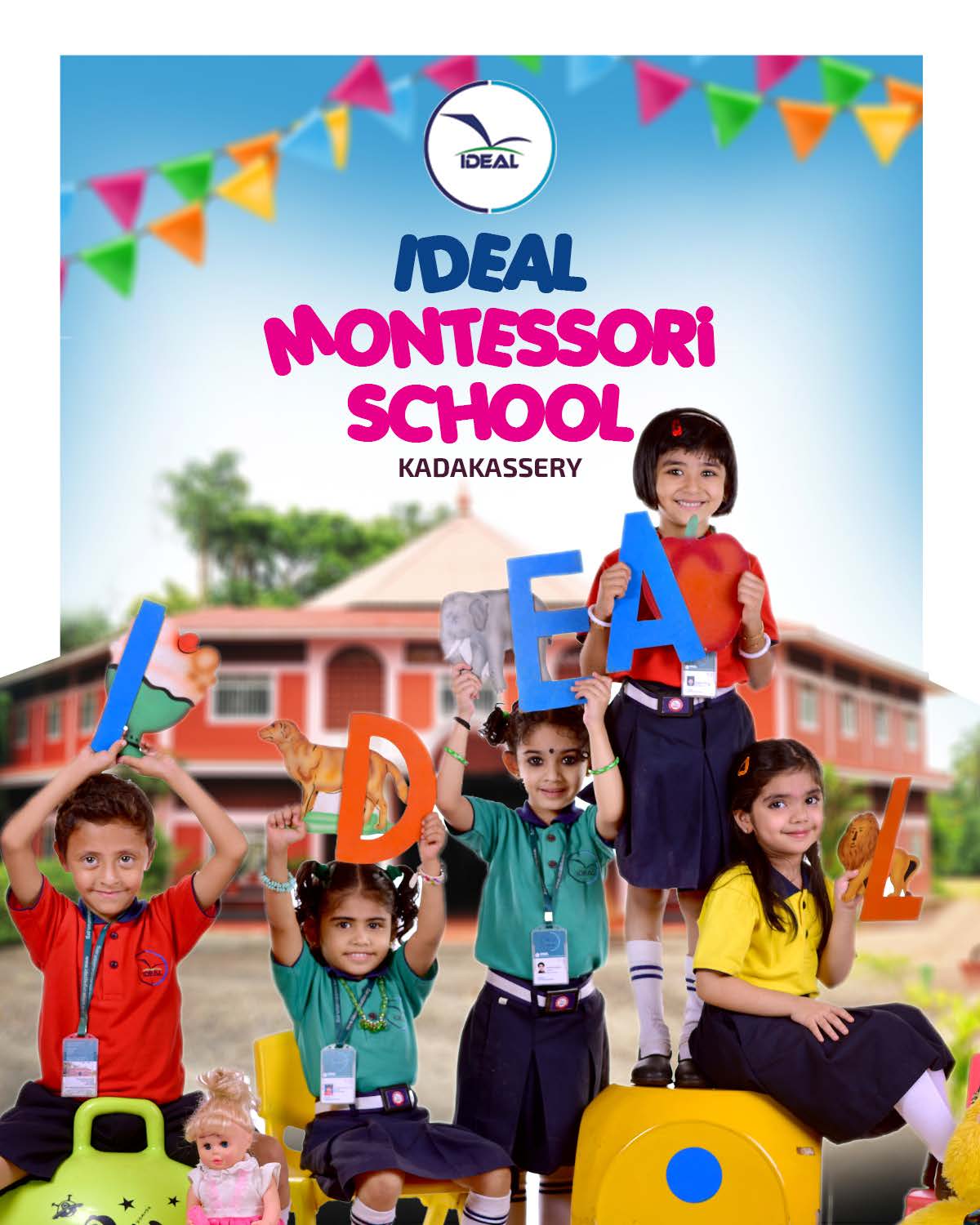 Ideal_Montessori_School_BROCHURE_organized_Page_02