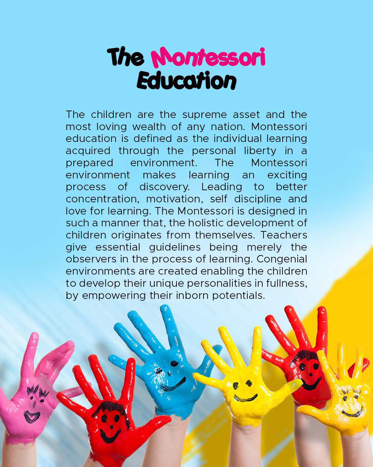 Ideal_Montessori_School_BROCHURE_organized_Page_03