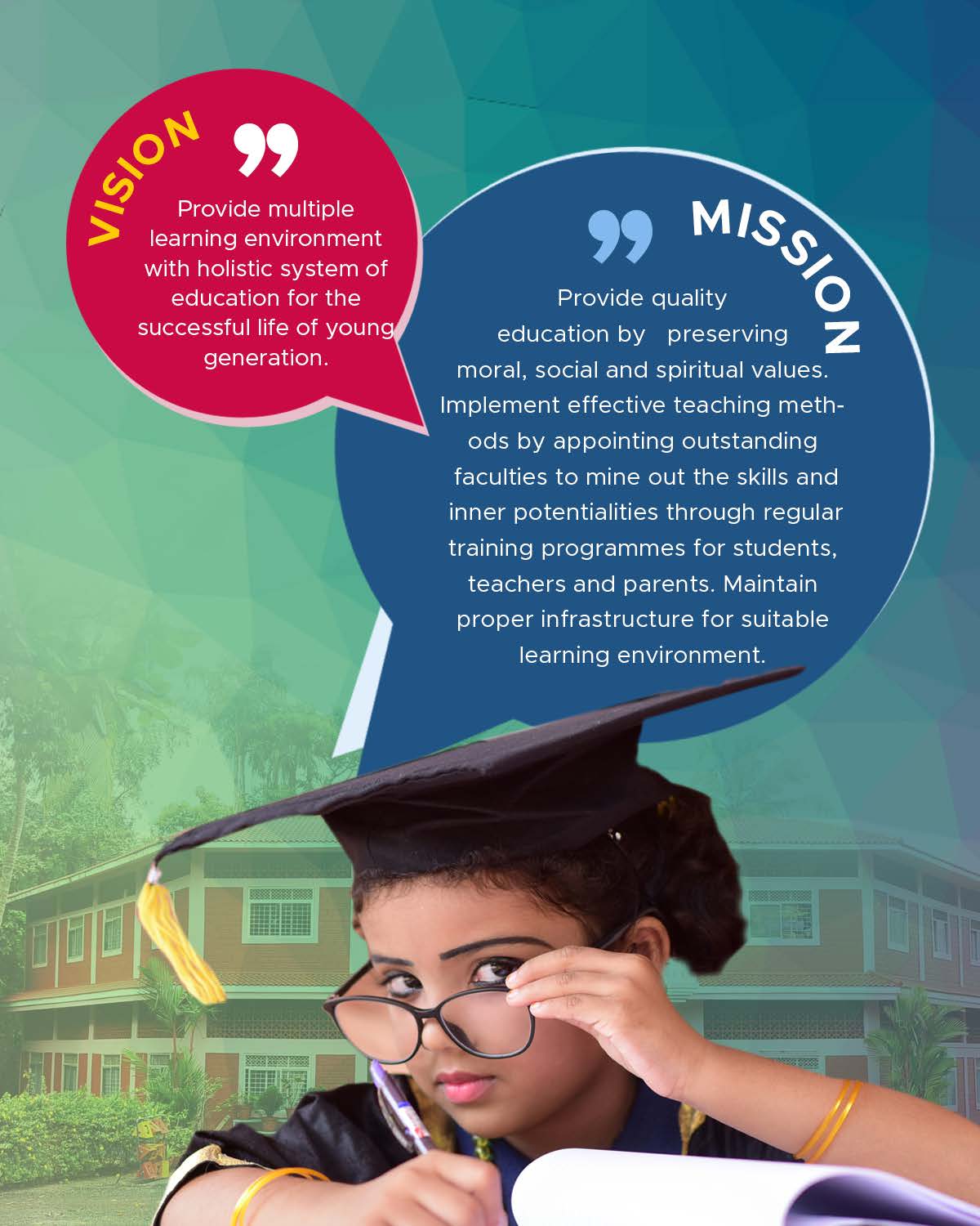 Ideal_Montessori_School_BROCHURE_organized_Page_04