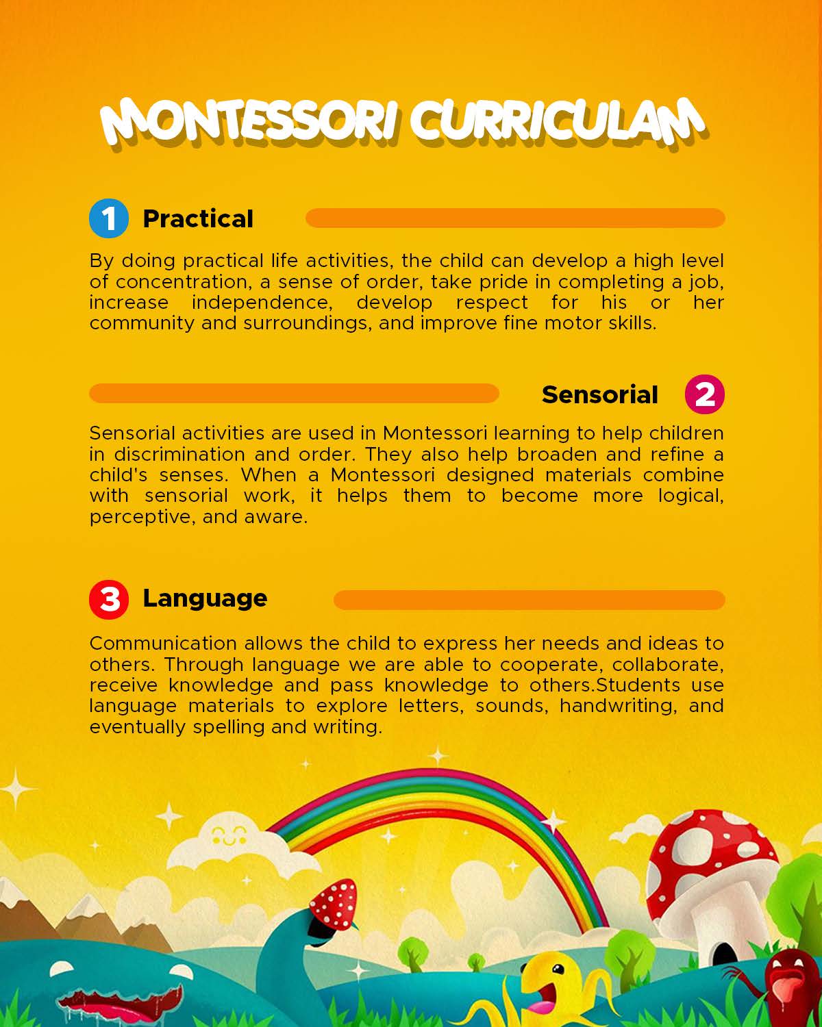 Ideal_Montessori_School_BROCHURE_organized_Page_05