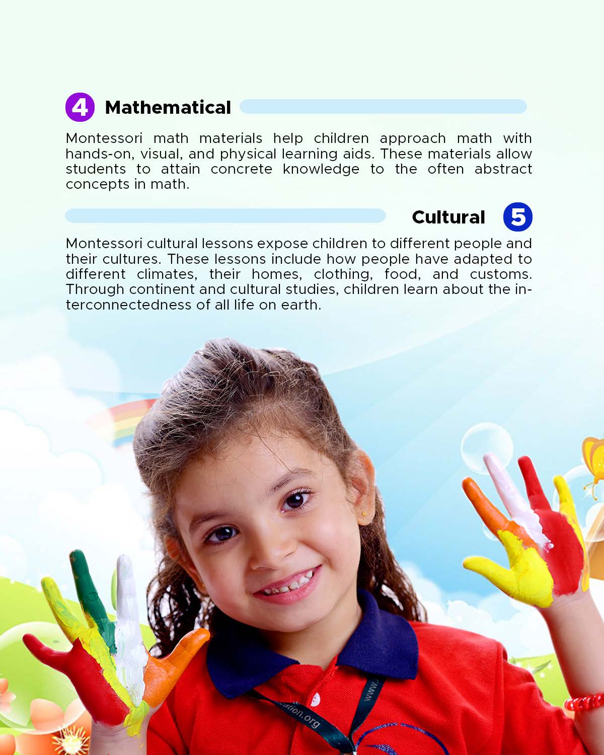 Ideal_Montessori_School_BROCHURE_organized_Page_06