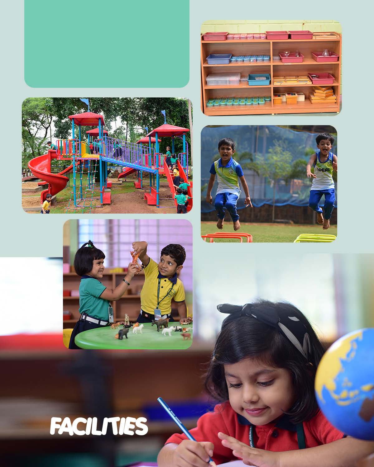 Ideal_Montessori_School_BROCHURE_organized_Page_09