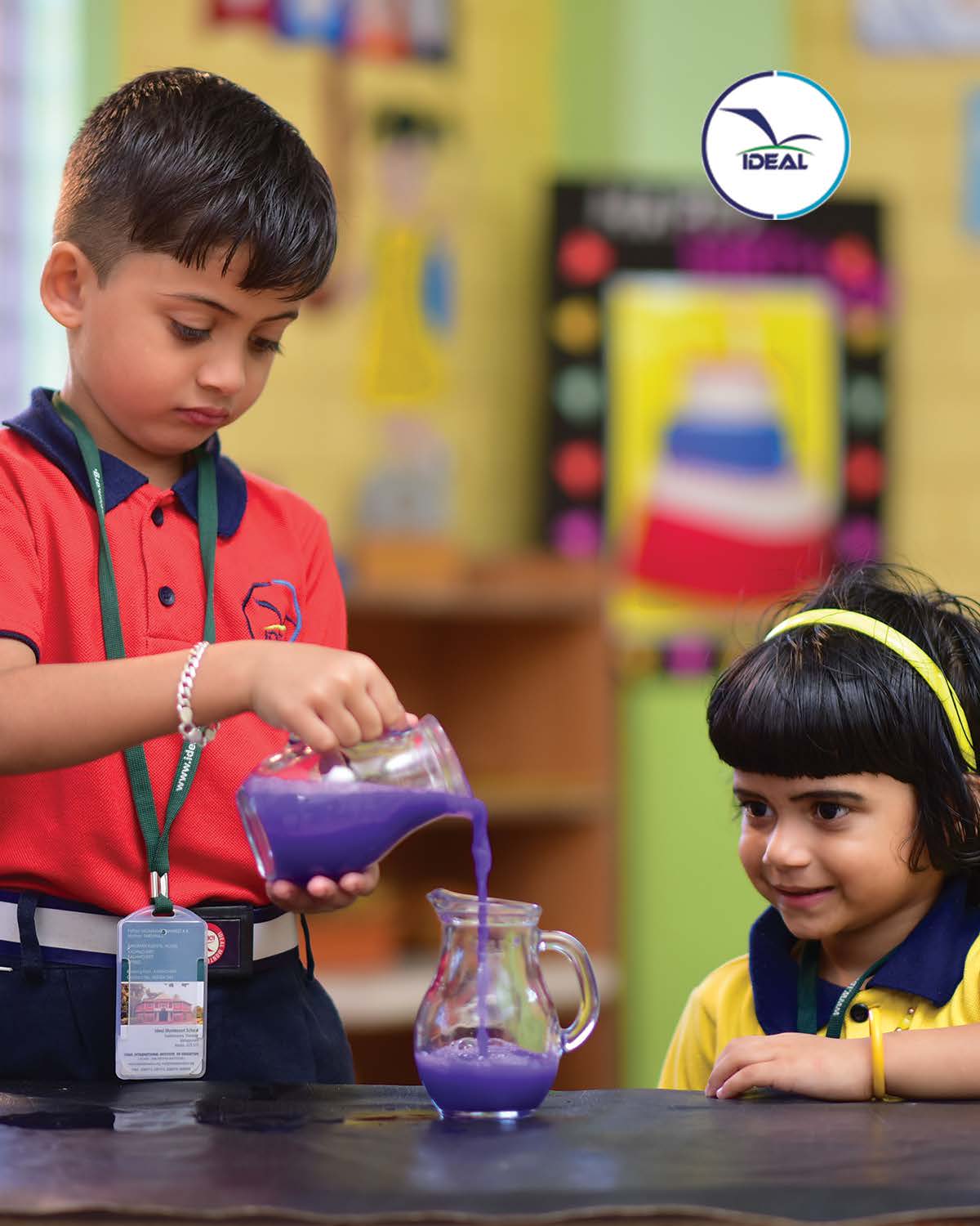 Ideal_Montessori_School_BROCHURE_organized_Page_12