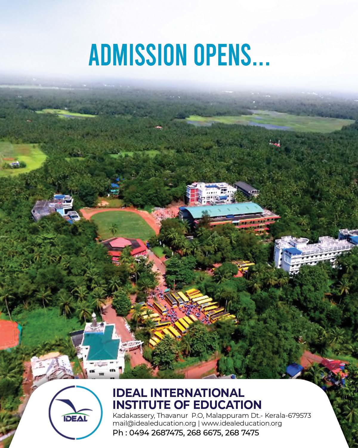 Ideal_Montessori_School_BROCHURE_organized_Page_14