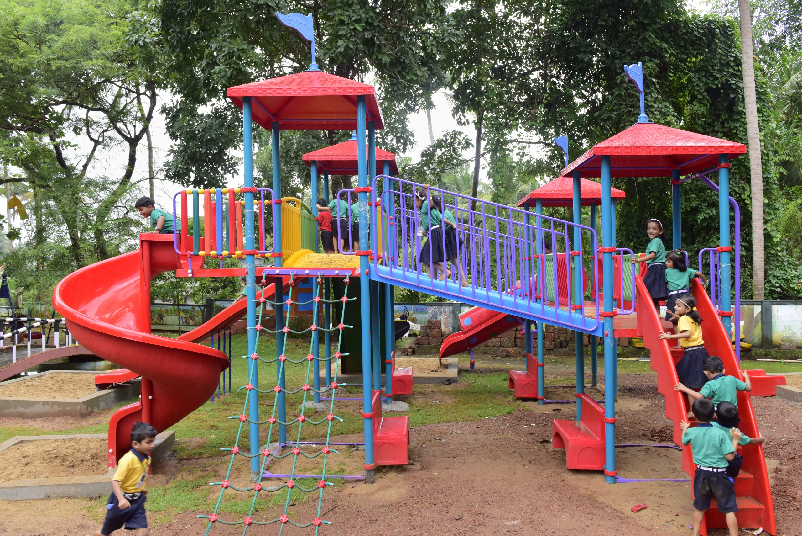 RYS921 https://www.idealeducation.org/wp-content/uploads/2025/09/RYS921-scaled.jpg